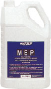 �������� � ���������� Molyslip MEP