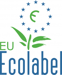 Экологический допуск EU Eco Label