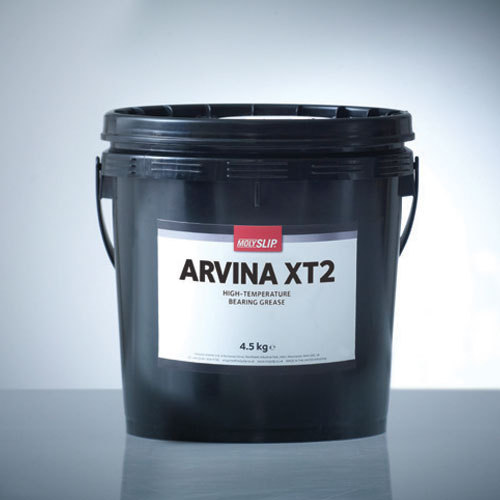   Molyslip Arvima XT2