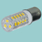   LED Ba15d 220v 4w