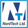 www.nordtech.ru