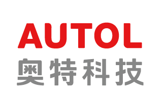    AUTOL