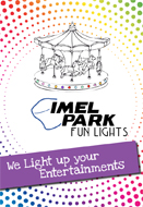 Скачать каталог Imel Park, PDF