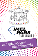   Imel Park, PDF