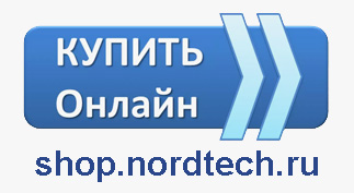 ������� � �������