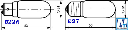    220-230-15