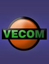   VECOM