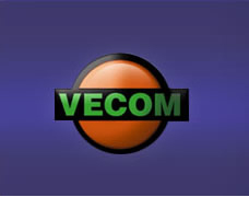   Vecom