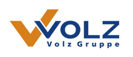    Volz