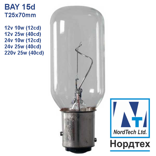 ������������� ����� Bay15d