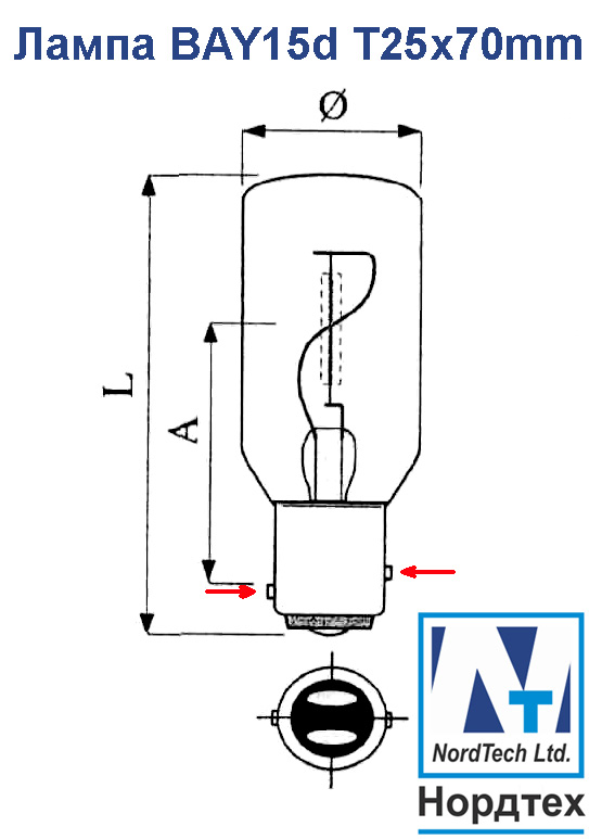 ������������� ����� Bay15d