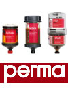      Perma-Tec